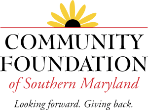 Community Foundation of Southern Maryland