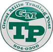 Great Mills Trading Post