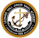 Leonard Hall Junior Naval Academy