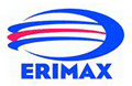 ERIMAX, Inc.
