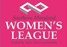 Southern Maryland Women's League